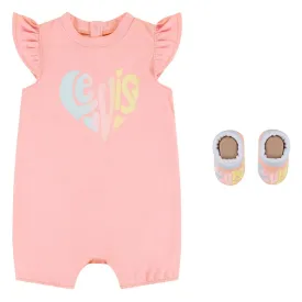 levis---heart-playsuit