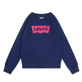 levis---ket-item-logo-스웨트셔츠