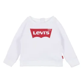 levis---moletom-ket-item-logo