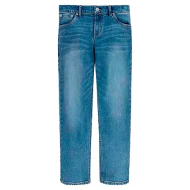levis---texans-loose-taper-fit