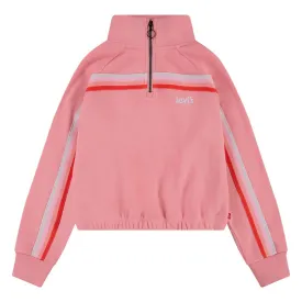 levis---pull-a-demi-zip-meet-greet