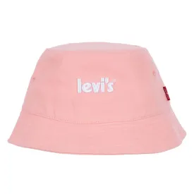 levis---barret-bucket-poster-logo