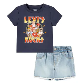 levis---rock-and-roll-denim-set