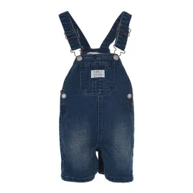 levis---mouwloze-overall