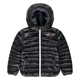 levis---sherpa-lined-mdwt-羽绒服