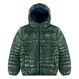 levis---chaqueta-puffer-sherpa-lined-mdwt