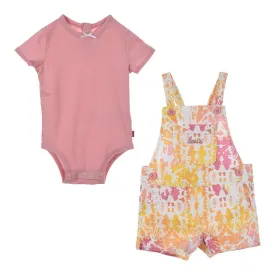 levis---macacao-sem-mangas-shortall