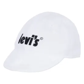 levis---casquette-soft