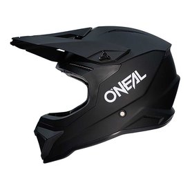 Oneal Casque tout-terrain 1SRS Solid