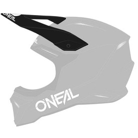 Oneal Visière 1SRS
