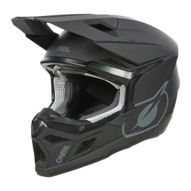 oneal-3srs-solid-offroadhelm