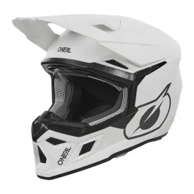 oneal-3srs-solid-offroad-helm