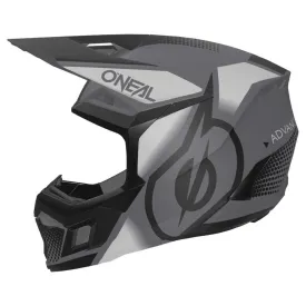 oneal-3srs-vision-offroadhelm