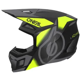 oneal-3srs-vision-offroad-helm
