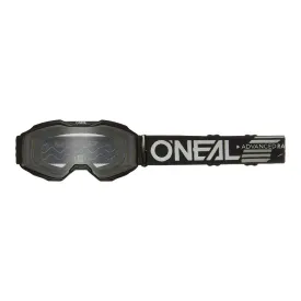 oneal-b-10-solid-junior-off-road-goggles