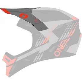 oneal-backflip-visor