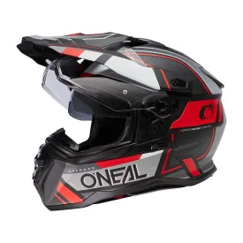 oneal-d-srs-square-off-road-helmet