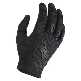 oneal-element-racewear-offroad-handschuhe