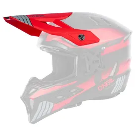 oneal-ex-srs-visiiri