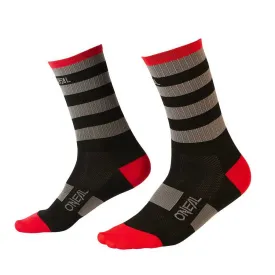 oneal-mtb-performance-stripe-strumpor