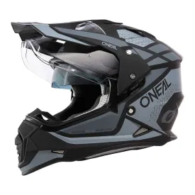 oneal-sierra-r-full-face-helmet