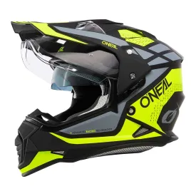 oneal-sierra-r-kask-integralny