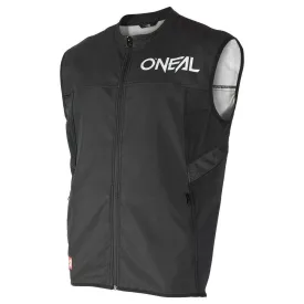 oneal-softshell-mx-vast