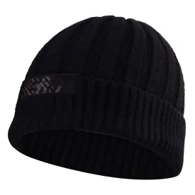 leatt-gorro-team-graphene