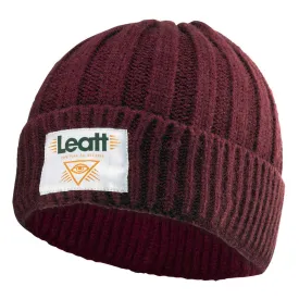 leatt-bonnet-team-ruby
