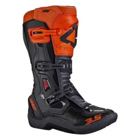 leatt-botes-off-road-3.5
