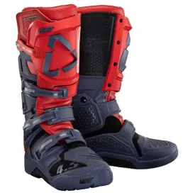 leatt-botes-off-road-3.5