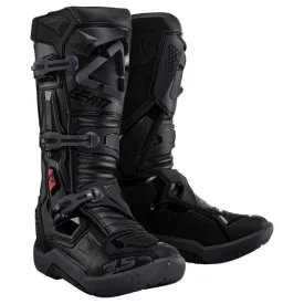 leatt-botas-off-road-3.5