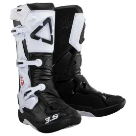 leatt-botes-off-road-3.5