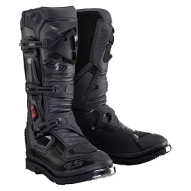 leatt-botes-off-road-3.5-hydradri