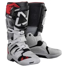 leatt-botes-off-road-4.5