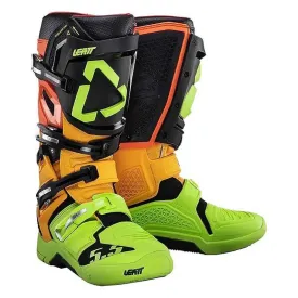 Leatt Botes off-road 5.5 FlexLock