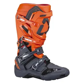 leatt-botes-off-road-5.5-flexlock-enduro