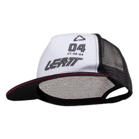 leatt-trucker-kappe