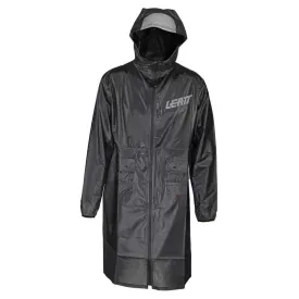 leatt-mudcoat-rain-jacket