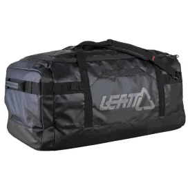 leatt-duffel-行李-120l