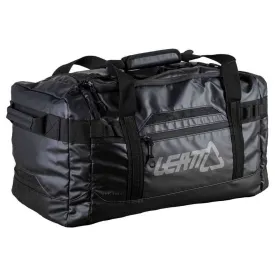 leatt-duffel-luggage-bag-60l