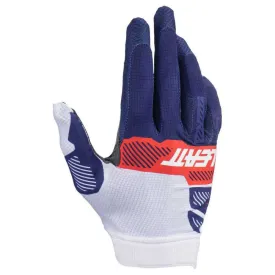 leatt-moto-1.5-gripr-off-road-gloves
