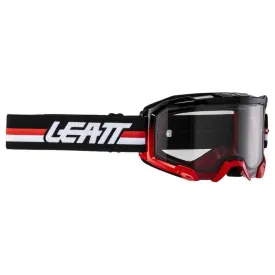 leatt-velocity-4.5-offroad-brille-mit-roll-off-system