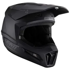 leatt-casc-off-road-2.5