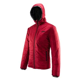 leatt-team-jacket
