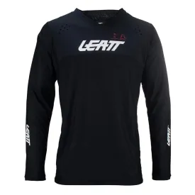 leatt-moto-4.5-enduro-langarmad-trika