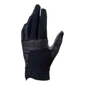 leatt-junior-off-road-gloves