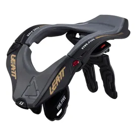 leatt-3.5-junior-neck-protector
