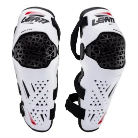 leatt-dual-axis-pro-knee-guards