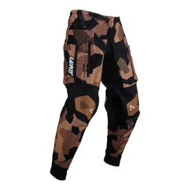 leatt-moto-4.5-enduro-off-road-pants